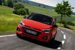 L’hatchback a cinque porte, Hyundai i20 foto 2