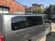 Citroen SpaceTourer 2016- Barre Tetto Cromate foto 3