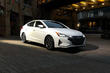 Sfoglia Hyundai Elantra 2019 anno modello foto 7