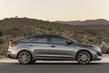 Sfoglia Hyundai Elantra 2019 anno modello foto 6