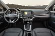 Sfoglia Hyundai Elantra 2019 anno modello foto 4