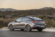 Sfoglia Hyundai Elantra 2019 anno modello foto 3