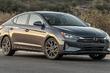Sfoglia Hyundai Elantra 2019 anno modello foto 1