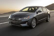 Sfoglia Hyundai Elantra 2019 anno modello foto 2