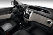 Recensione del monovolume compatto Dacia Dokker foto 4