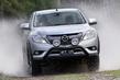 Sfoglia il pick-up Mazda BT-50 foto 1