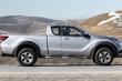Sfoglia il pick-up Mazda BT-50 foto 8