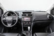Sfoglia il pick-up Mazda BT-50 foto 6