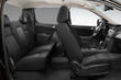 Sfoglia il pick-up Mazda BT-50 foto 5
