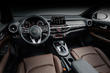 Berlina Kia Cerato quarta generazione foto 5