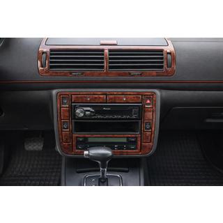 Coperture Cruscotto Ford Galaxy 1995-2006 foto 1