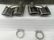 Mercedes ML W164 2005-2011 Kit Carrozzeria Completo AMG foto 2