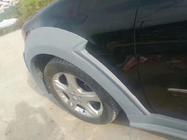 Mercedes ML W164 2005-2011 Kit Carrozzeria Completo AMG foto 5