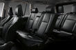 Il rinnovato suv Toyota Land Cruiser Prado foto 9