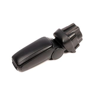 Bracciolo con Portabicchieri Opel Astra J 2009-2015 foto 3
