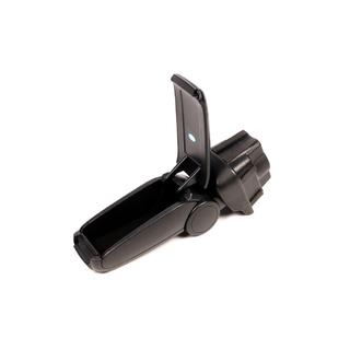 Bracciolo con Portabicchieri Opel Astra J 2009-2015 foto 4