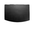 Ford Kuga/Escape 2013-2019 Vasca baule in gomma (Stingray) foto 1