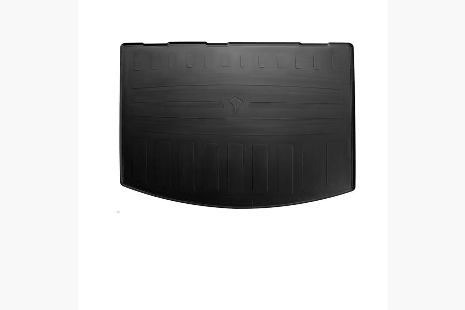 Ford Kuga/Escape 2013-2019 Vasca baule in gomma (Stingray) Image