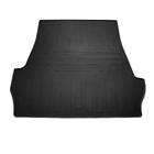 Toyota Land Cruiser 200 2007-2021 Vaschetta baule (Stingray, gomma, nero) foto 2