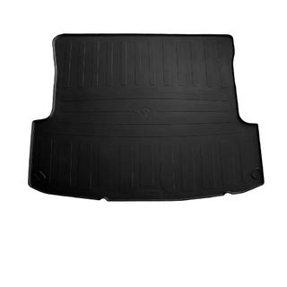 Vaschetta baule in gomma Liftback (Stingray) Skoda Octavia I Tour A4 1996-2010