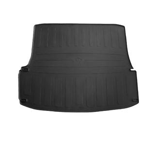 Vasca baule in gomma (Stingray) Skoda Octavia II A5 2006-2010