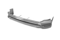 Lexus LX570/450d 2008-2022 Kit Carrozzeria (Wald) foto 12
