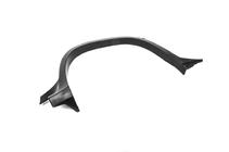 Lexus LX570/450d 2008-2022 Kit Carrozzeria (Wald) foto 15