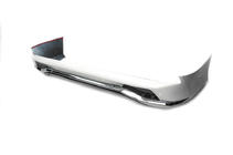 Lexus LX570/450d 2008-2022 Kit carrozzeria completo (Modellista) foto 10