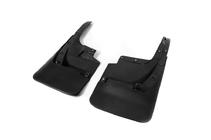 Lexus LX570/450d 2008-2022 Kit Carrozzeria Restyling Auto 2008-2012 a 2012-2016 F-Sport foto 16
