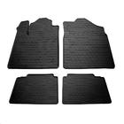 Toyota Avalon 2006-2012 Tappetini in gomma (4 pz, Stingray Premium) foto 1