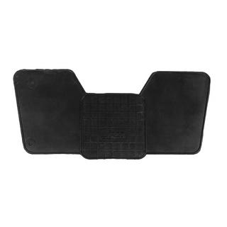 Tappetino tunnel posteriore (Stingray Premium) Ford Focus III 2011-2017 foto 2