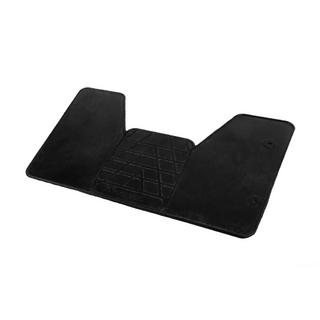 Tappetino centrale posteriore Stingray Premium foto 4