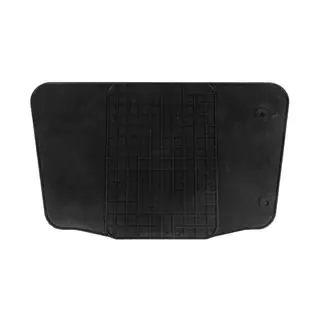 Tappetino tunnel posteriore (Stingray Premium) Nissan X-trail T32/Rogue 2014-2021 foto 2