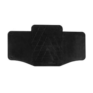 Tappetino tunnel posteriore (Stingray Premium) Renault Megane III 2009-2016 foto 2