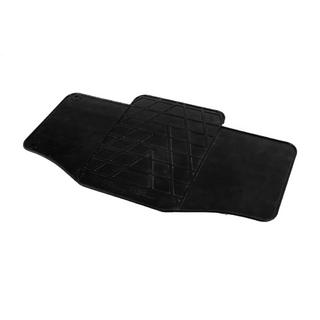 Tappetino tunnel posteriore (Stingray Premium) Renault Megane III 2009-2016 foto 3