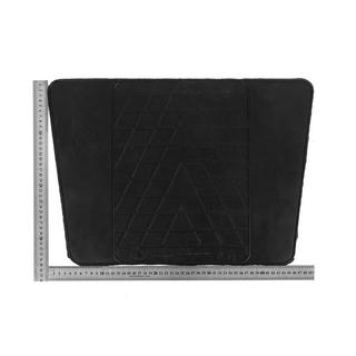 Tappetino tunnel posteriore (Stingray Premium)