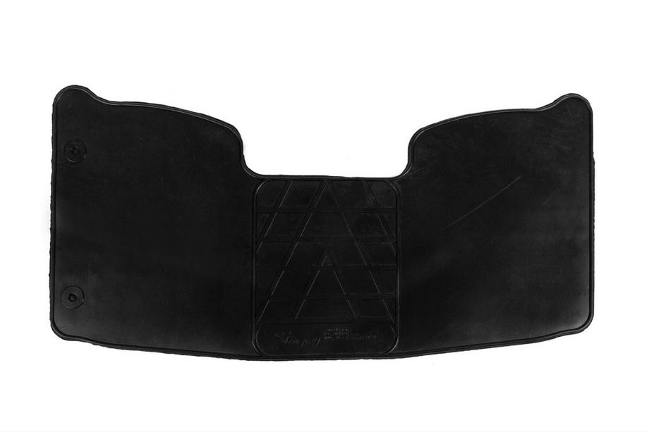Volkswagen Passat B7 2012-2015 Tappetino posteriore centrale EU (Stingray Premium) Foto 2