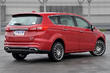 Sfoglia minivan Lifan M7 foto 4