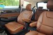 Sfoglia minivan Lifan M7 foto 7