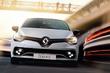 Recensione di carica di una berlina Renault Clio RS foto 2
