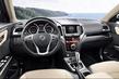 Compatto crossover SsangYong Tivoli foto 6