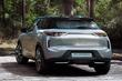 Il nuovo crossover premium DS 3 Crossback foto 7