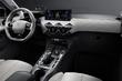 Il nuovo crossover premium DS 3 Crossback foto 6