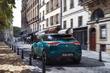 Il nuovo crossover premium DS 3 Crossback foto 5