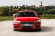 La quinta generazione della berlina Audi A4 foto 9