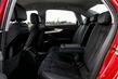 La quinta generazione della berlina Audi A4 foto 4