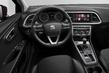 Station wagon SEAT Leon ST terza generazione foto 5