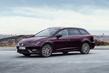 Station wagon SEAT Leon ST terza generazione foto 1