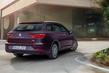 Station wagon SEAT Leon ST terza generazione foto 4