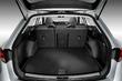 Station wagon SEAT Leon ST terza generazione foto 6